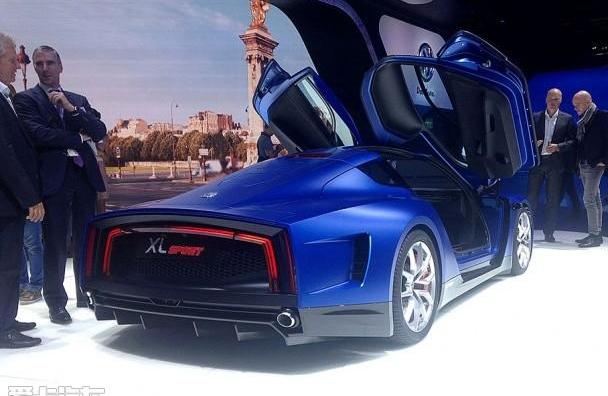 大眾,高爾夫,桑塔納,昕銳,奧迪A6L