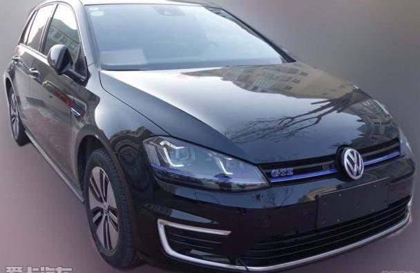 大眾,高爾夫,桑塔納,昕銳,奧迪A6L