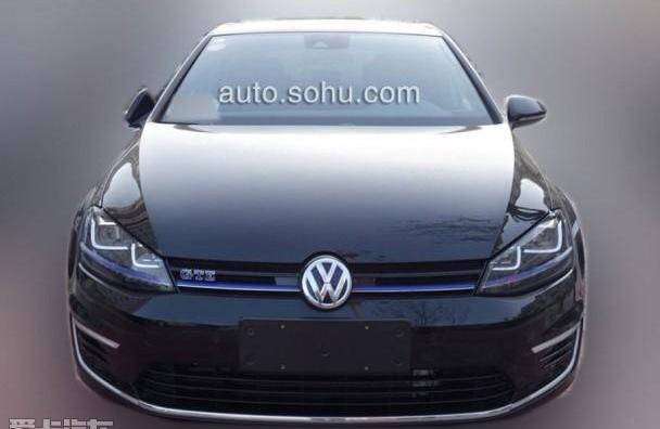 大眾,高爾夫,桑塔納,昕銳,奧迪A6L