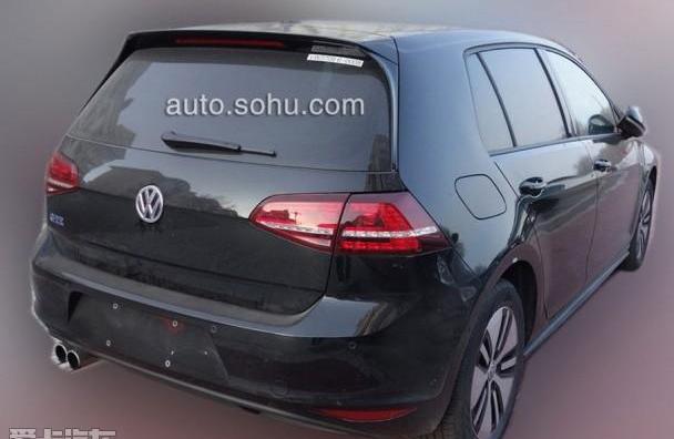 大眾,高爾夫,桑塔納,昕銳,奧迪A6L