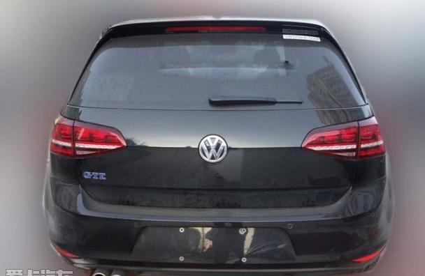 大眾,高爾夫,桑塔納,昕銳,奧迪A6L