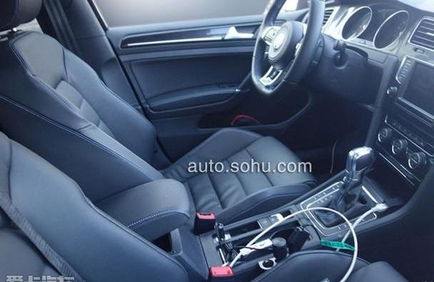 大眾,高爾夫,桑塔納,昕銳,奧迪A6L