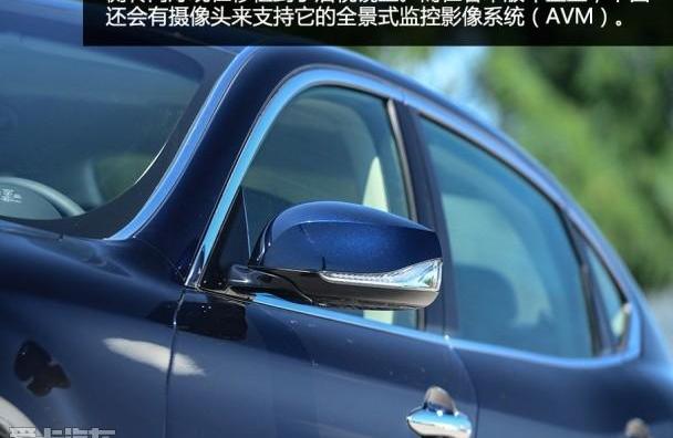 英菲尼迪,奧迪A6L,奧迪,奧迪A6,奔馳