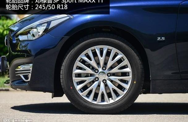 英菲尼迪,奧迪A6L,奧迪,奧迪A6,奔馳