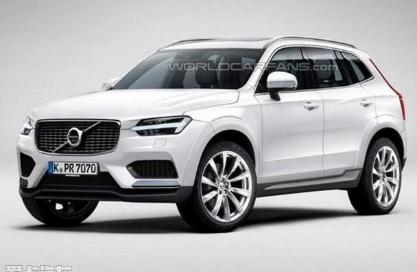 奧迪,奔馳,奧迪Q6,沃爾沃,北京