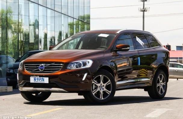 奧迪,奔馳,奧迪Q6,沃爾沃,北京