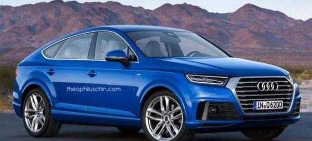 奧迪,奔馳,奧迪Q6,沃爾沃,北京