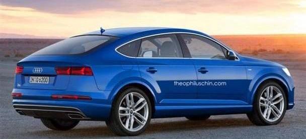 奧迪,奔馳,奧迪Q6,沃爾沃,北京