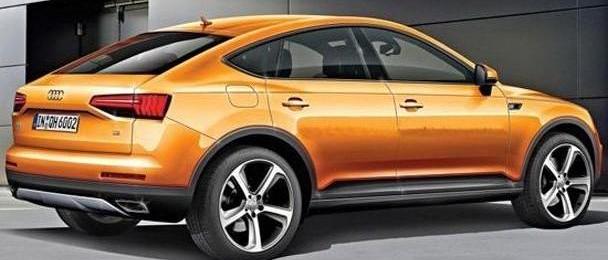 奧迪,奔馳,奧迪Q6,沃爾沃,北京