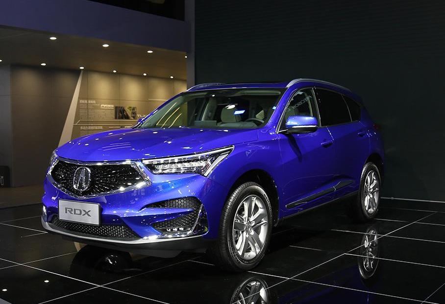 大眾,途銳,勞斯萊斯,奧迪,奧迪A8