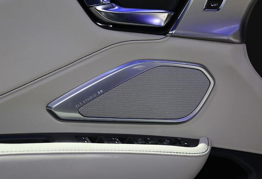 大眾,途銳,勞斯萊斯,奧迪,奧迪A8