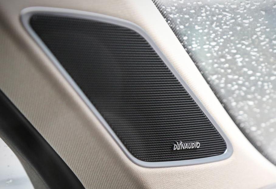 大眾,途銳,勞斯萊斯,奧迪,奧迪A8