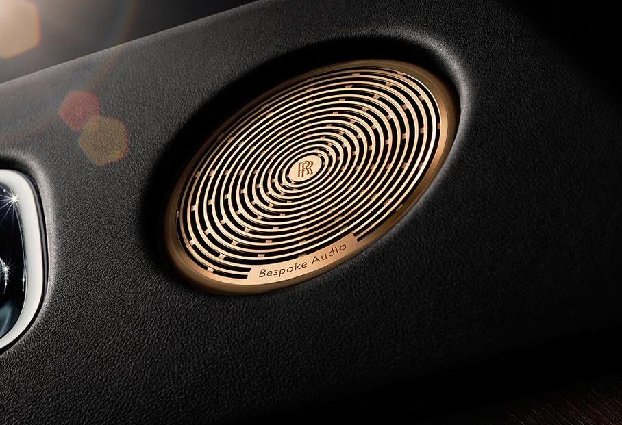 大眾,途銳,勞斯萊斯,奧迪,奧迪A8