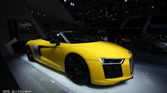 奧迪,奧迪A8,大眾,一汽,奧迪A6