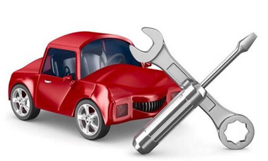 奧迪,奧迪A6,北京,世紀,發現