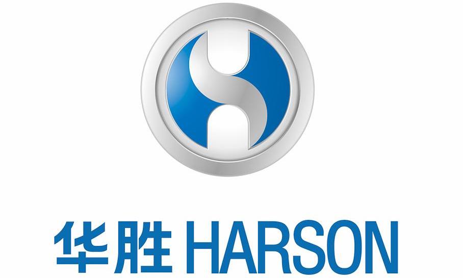 奧迪,奧迪A6,北京,世紀,發現