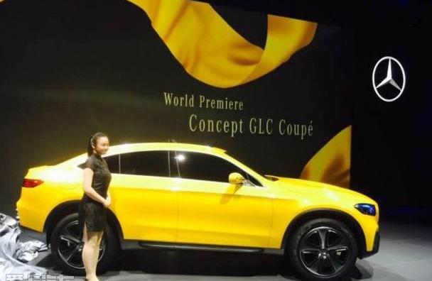 奔馳,路虎,奔馳GLC,寶馬,攬勝