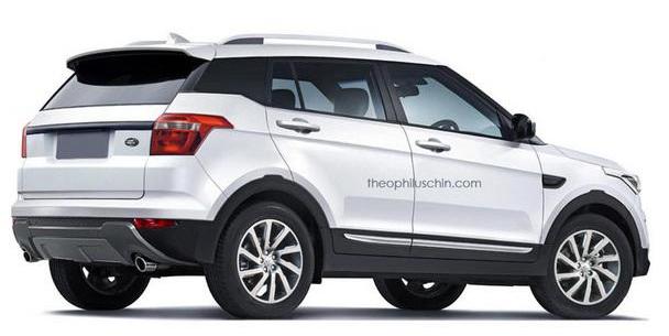 奔馳,路虎,奔馳GLC,寶馬,攬勝