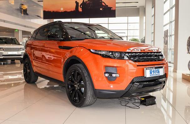 奔馳,路虎,奔馳GLC,寶馬,攬勝