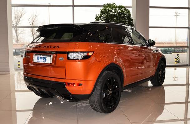 奔馳,路虎,奔馳GLC,寶馬,攬勝