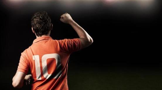 皇冠,奔馳,寶馬,奧迪,豐田