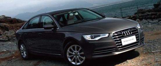 皇冠,奔馳,寶馬,奧迪,豐田