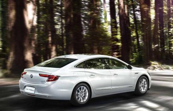 皇冠,奔馳,寶馬,奧迪,豐田