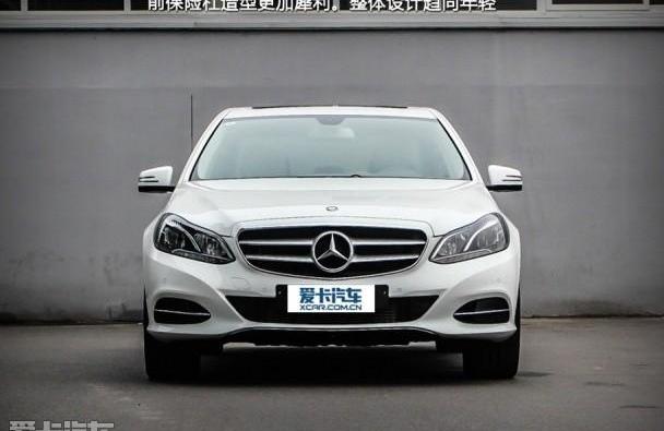 奔馳,奧迪,寶馬,奧迪A6L,奧迪A6