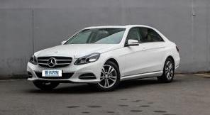 奔馳,奧迪,寶馬,奧迪A6L,奧迪A6