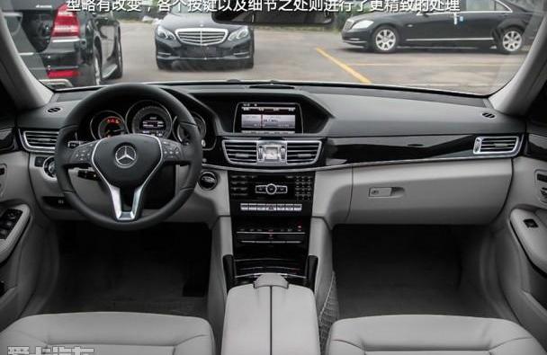 奔馳,奧迪,寶馬,奧迪A6L,奧迪A6