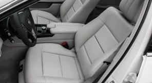 奔馳,奧迪,寶馬,奧迪A6L,奧迪A6