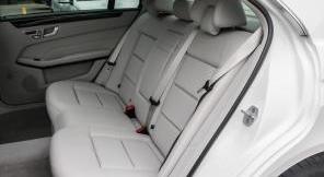 奔馳,奧迪,寶馬,奧迪A6L,奧迪A6