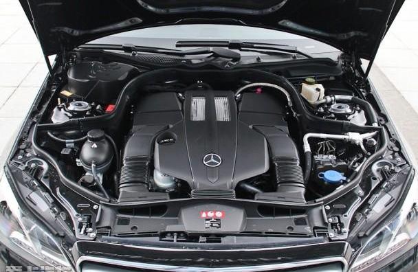 奔馳,奧迪,寶馬,奧迪A6L,奧迪A6