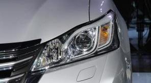 皇冠,豐田,一汽,奧迪A6L,奧迪