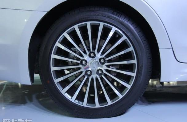 皇冠,豐田,一汽,奧迪A6L,奧迪