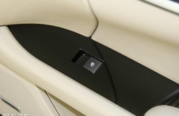 凱迪拉克,雷克薩斯,雷克薩斯ES,奧迪A6L,奧迪