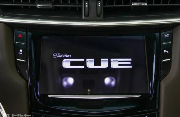 凱迪拉克,雷克薩斯,雷克薩斯ES,奧迪A6L,奧迪