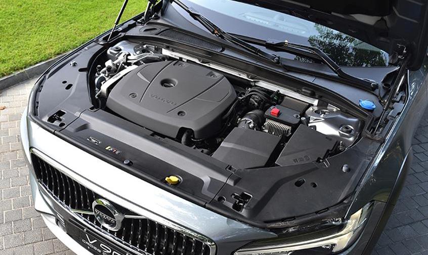 奔馳,寶馬,大眾,捷豹,發現