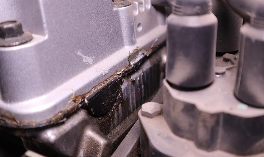 奔馳,寶馬,大眾,捷豹,發現