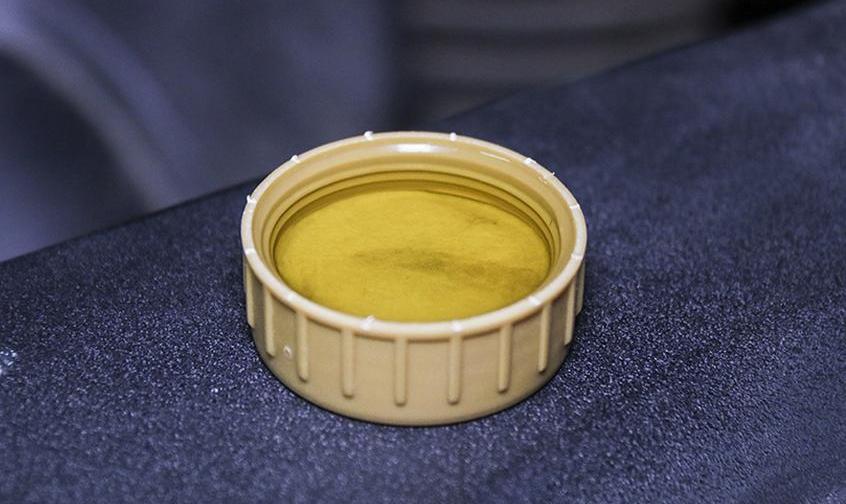 奔馳,寶馬,大眾,捷豹,發現