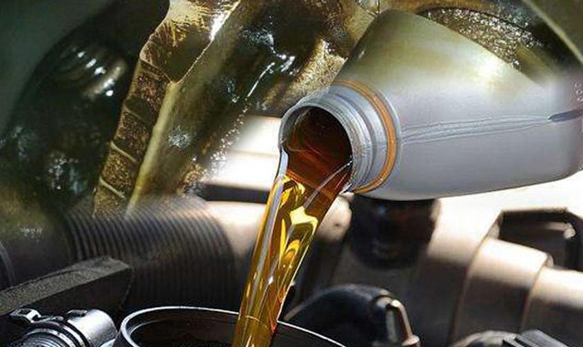 奔馳,寶馬,大眾,捷豹,發現