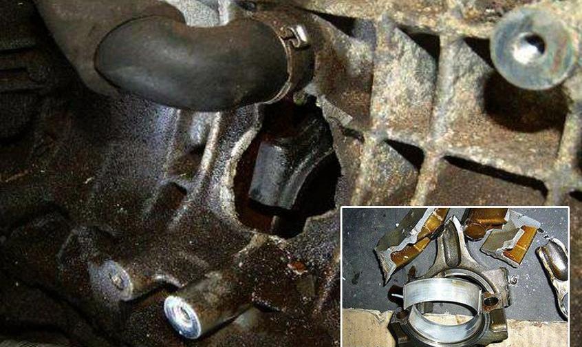 奔馳,寶馬,大眾,捷豹,發現