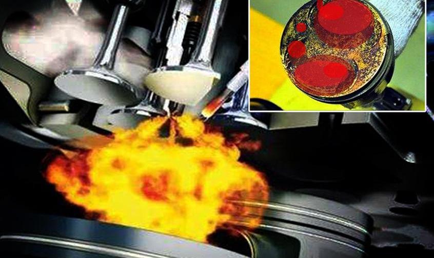 奔馳,寶馬,大眾,捷豹,發現