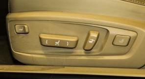 雷克薩斯,雷克薩斯ES,奧迪A6L,奧迪,奧迪A6