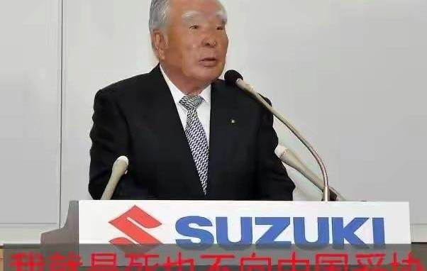 捷達,大眾,捷達VS7,捷達VS5,奧迪A6L