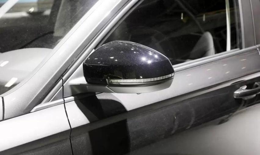 捷達,大眾,捷達VS7,捷達VS5,奧迪A6L