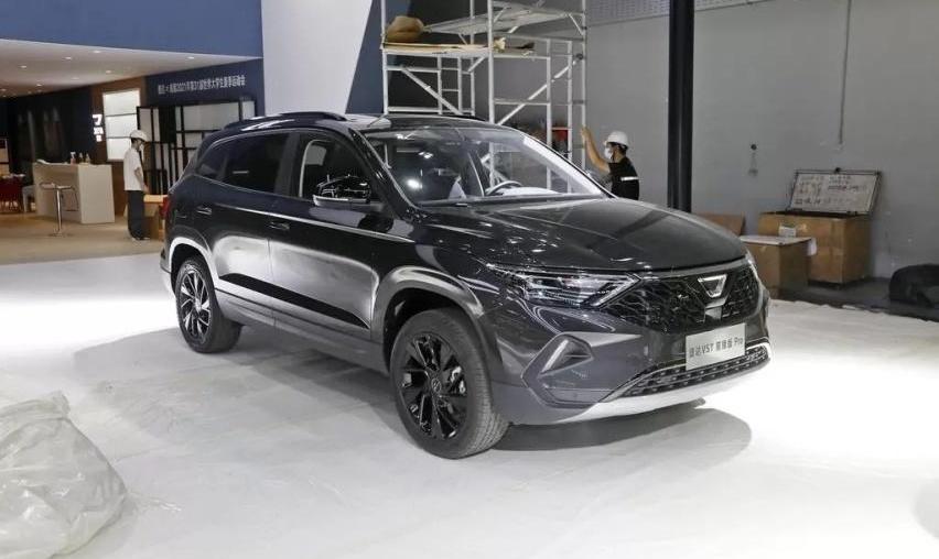 捷達,大眾,捷達VS7,捷達VS5,奧迪A6L