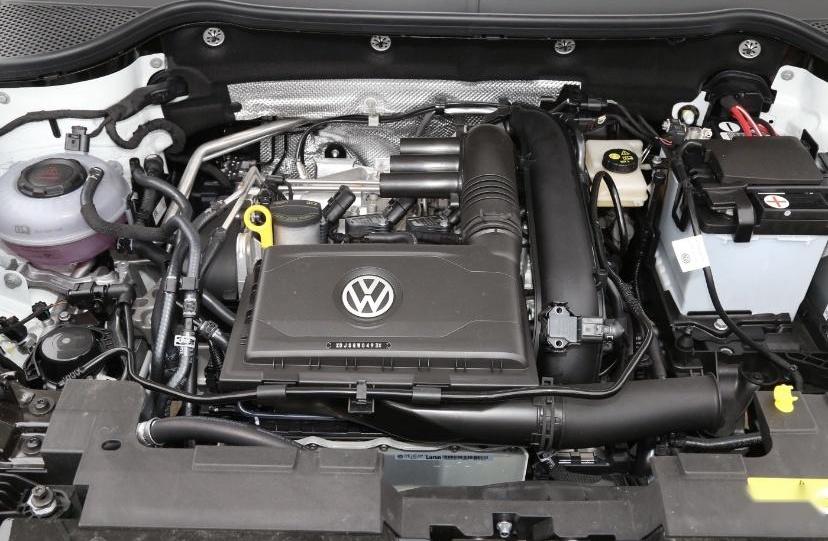 捷達,大眾,捷達VS7,捷達VS5,奧迪A6L