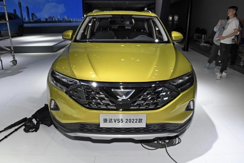 捷達,大眾,捷達VS7,捷達VS5,奧迪A6L