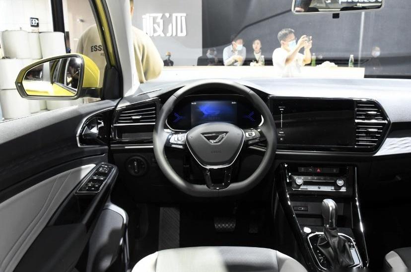 捷達,大眾,捷達VS7,捷達VS5,奧迪A6L